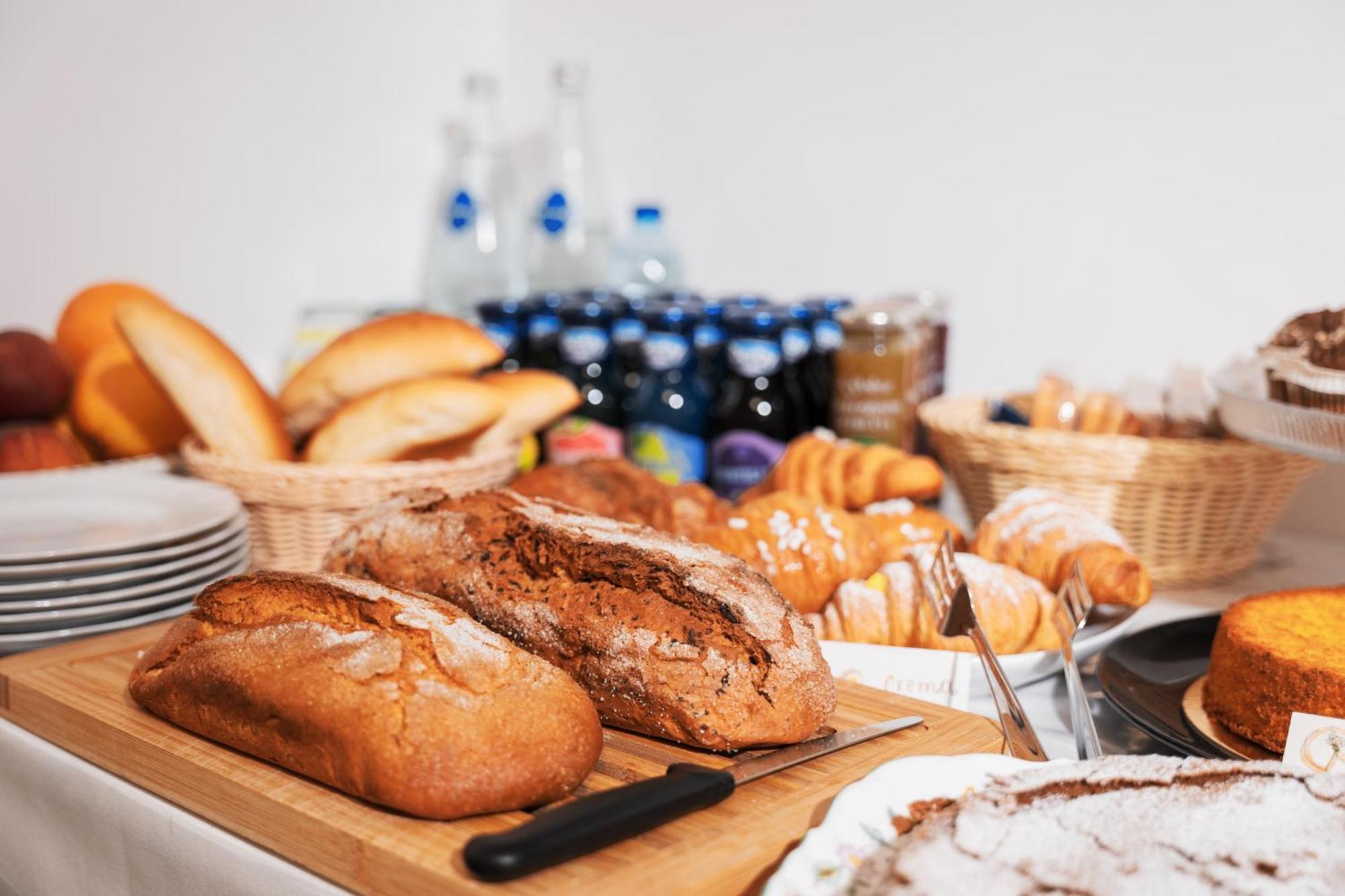 Mare Divino Bed & Breakfast Porto Recanati Dış mekan fotoğraf